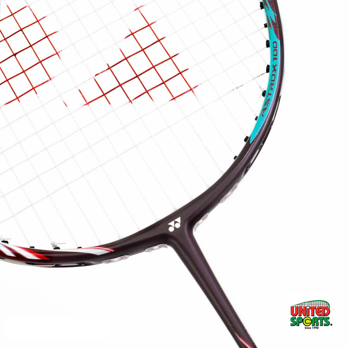 YONEX Astrox 100Z Badminton Racket