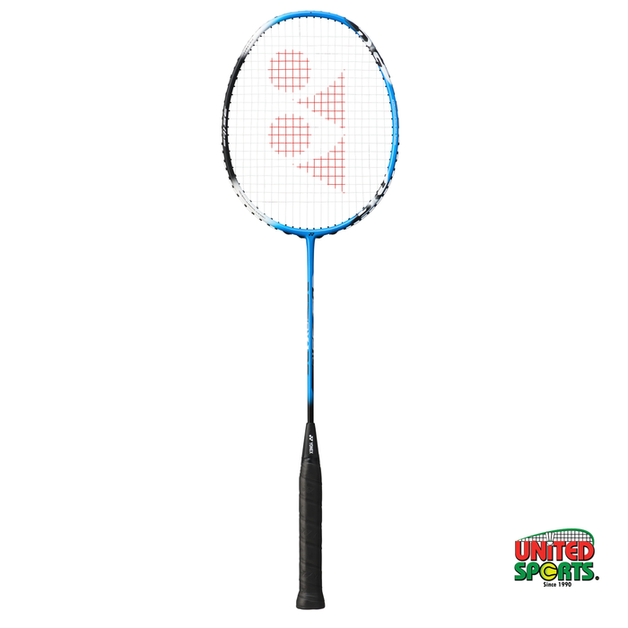 Astrox 1DG Badminton Racket