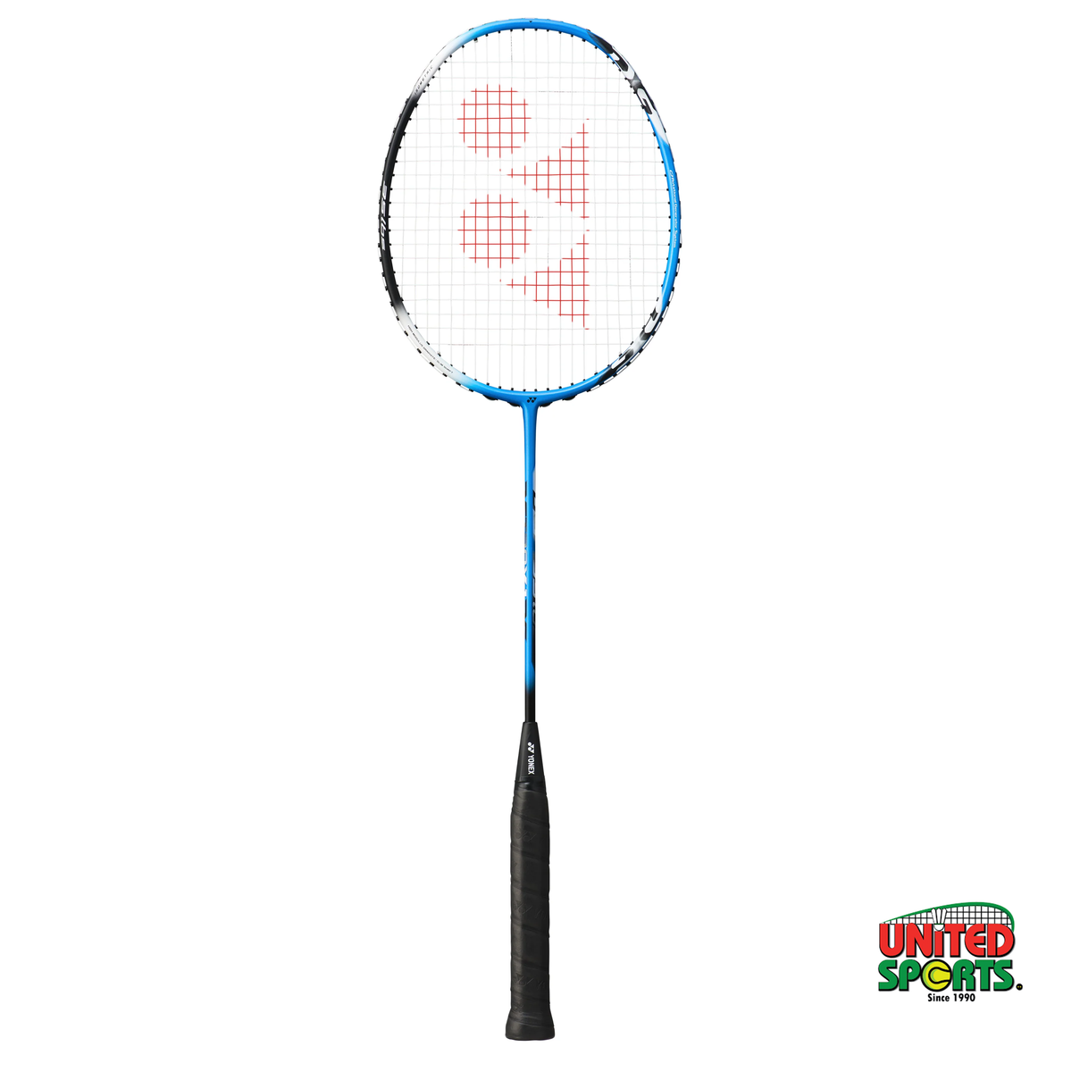 YONEX Astrox 1DG Badminton Racket