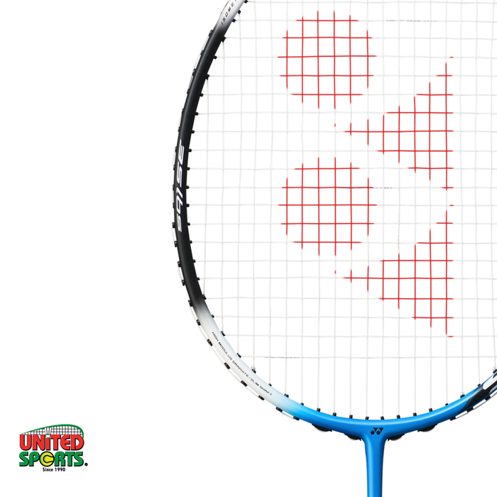 Astrox 1DG Badminton Racket - image 3