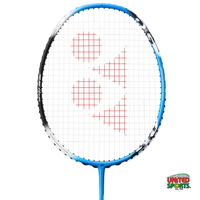 Astrox 1DG Badminton Racket