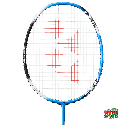 Astrox 1DG Badminton Racket