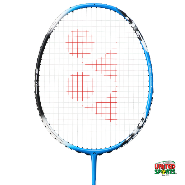 Astrox 1DG Badminton Racket – image 2