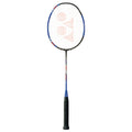 YONEX Badminton Racket Astrox 3DG ST – Black/Blue