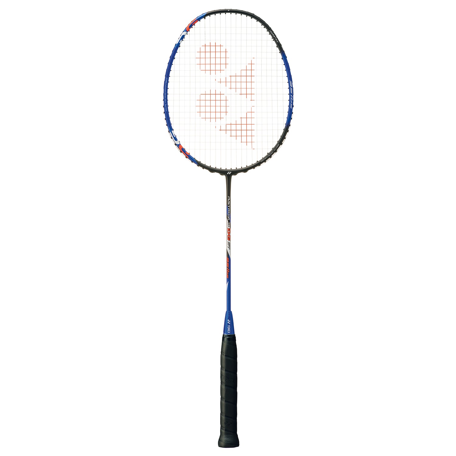 YONEX  Astrox 3DG ST Badminton Racket
