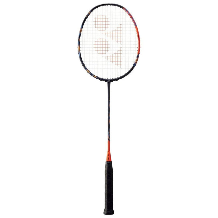 YONEX Astrox 77 Pro Badminton Racket