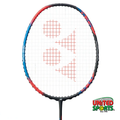 YONEX Astrox 7DG Badminton Racket