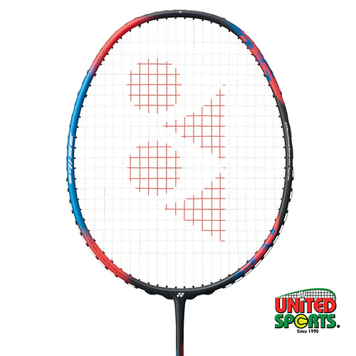 YONEX Astrox 7DG Badminton Racket