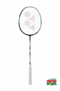 YONEX Astrox 88D Game Badminton Racket