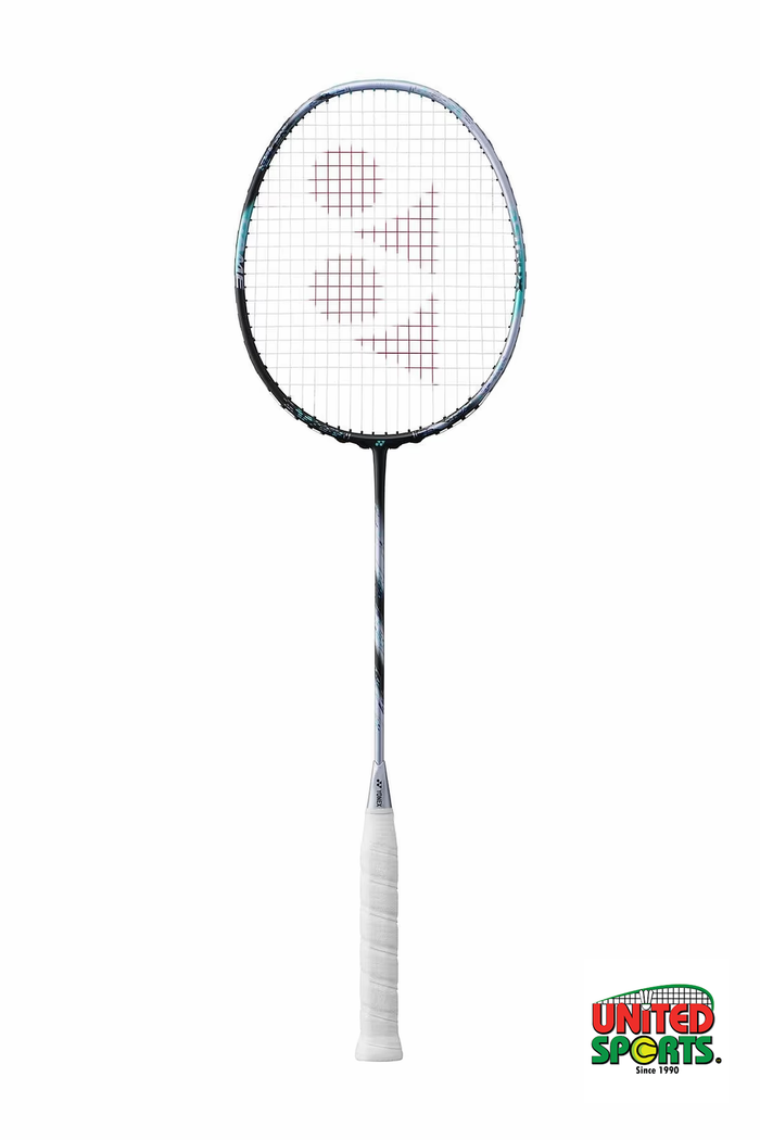 YONEX Astrox 88D Game Badminton Racket