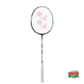 YONEX Astrox 88D Tour Badminton Racket