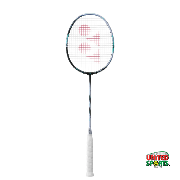 YONEX Astrox 88D Tour Badminton Racket