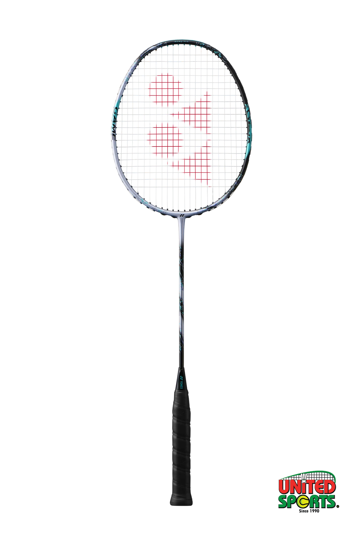 YONEX Astrox 88S Game Badminton Racket