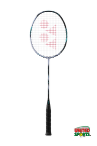 YONEX Astrox 88S Game Badminton Racket