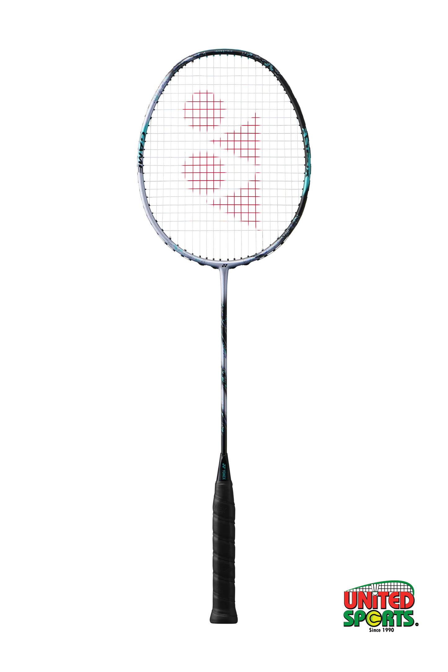 YONEX Astrox 88S Game Badminton Racket