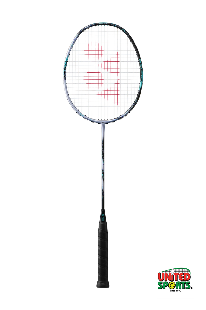 YONEX Astrox 88S Game Badminton Racket - image 4