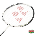 YONEX Astrox 99 Game Badminton Racket