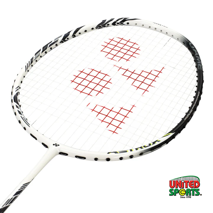 YONEX Astrox 99 Game Badminton Racket