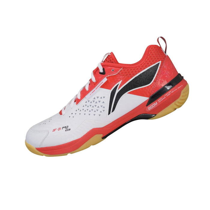 Li-Ning Badminton Shoes Blade Pro - image 2