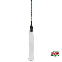 LI-NING Windstorm Nano 73 Badminton Racket