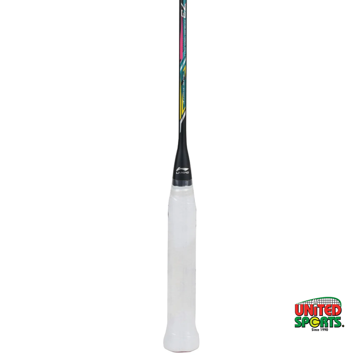 LI-NING Windstorm Nano 73 Badminton Racket - image 6