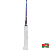 LI-NING Windstorm Nano 73 Badminton Racket