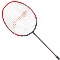 LI-NING 3D Calibar Boost Badminton Racket