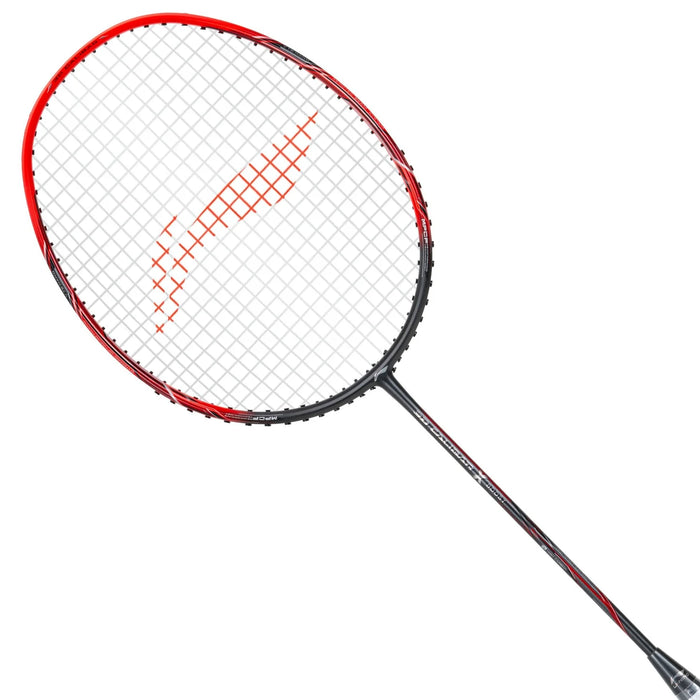 LI-NING 3D Calibar Boost Badminton Racket - image 3