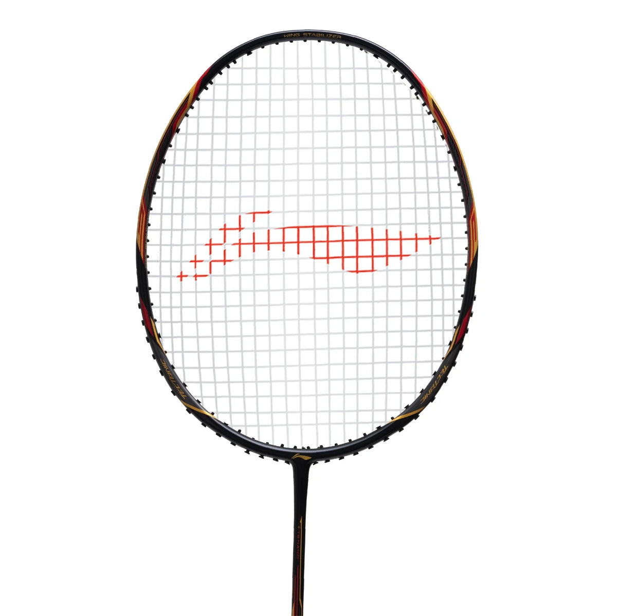 LI-NING Badminton Racket Tectonic 3
