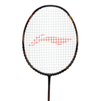 LI-NING Badminton Racket Tectonic 3