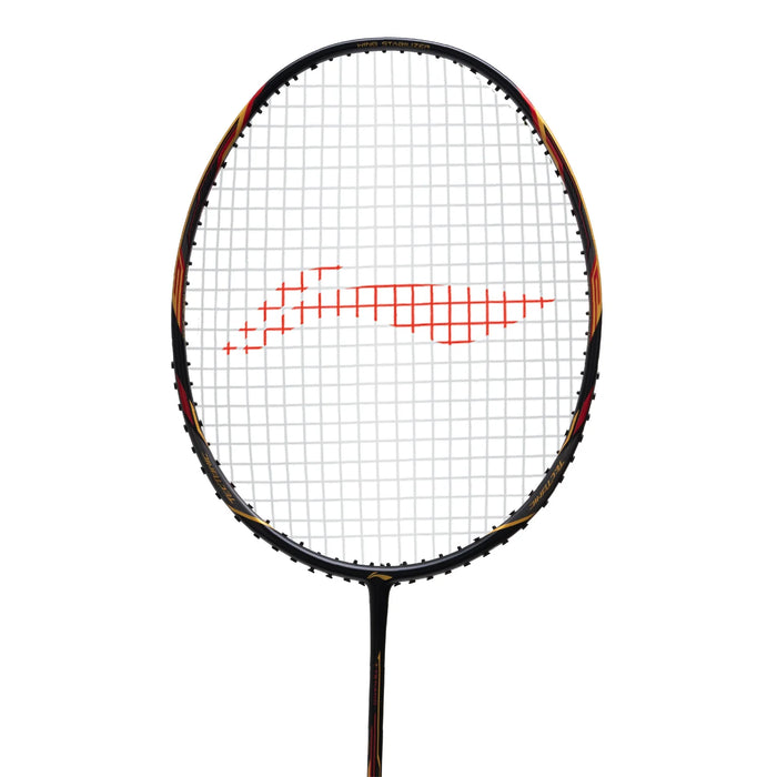 LI-NING Badminton Racket Tectonic 3 - image 12