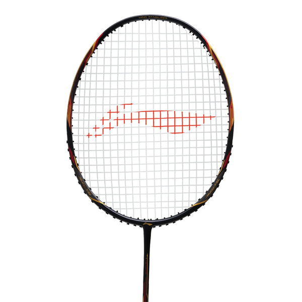 LI-NING Badminton Racket Tectonic 3 – image 12