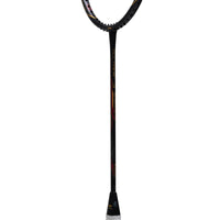 LI-NING Badminton Racket Tectonic 3