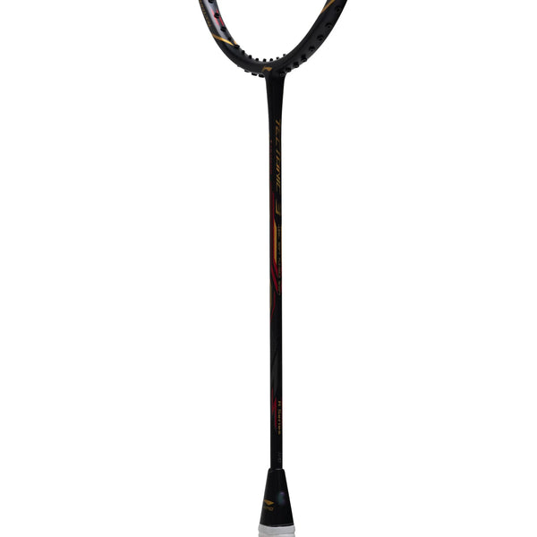 LI-NING Badminton Racket Tectonic 3 – image 13