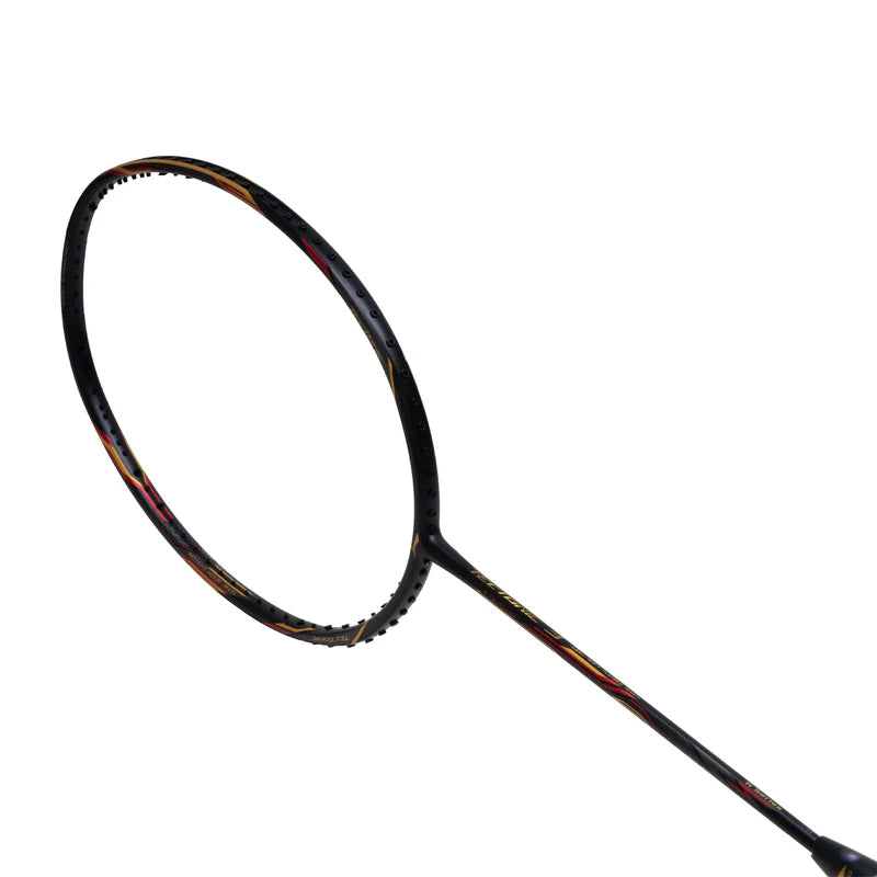 LI-NING Badminton Racket Tectonic 3