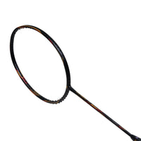 LI-NING Badminton Racket Tectonic 3