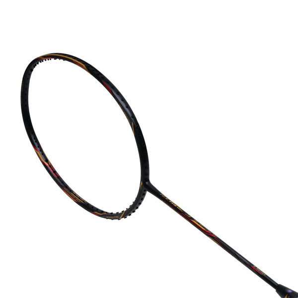 LI-NING Badminton Racket Tectonic 3 – image 3
