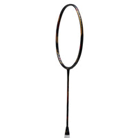 LI-NING Badminton Racket Tectonic 3
