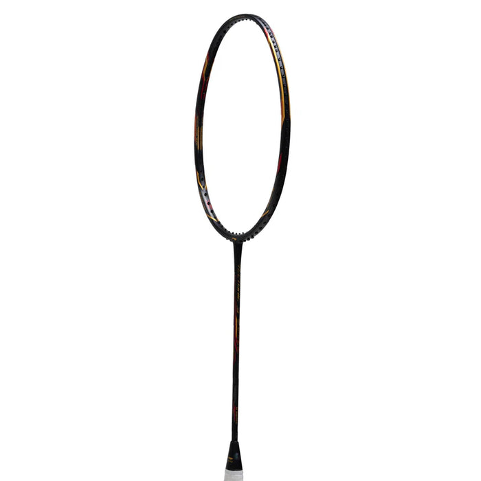 LI-NING Badminton Racket Tectonic 3 - image 4