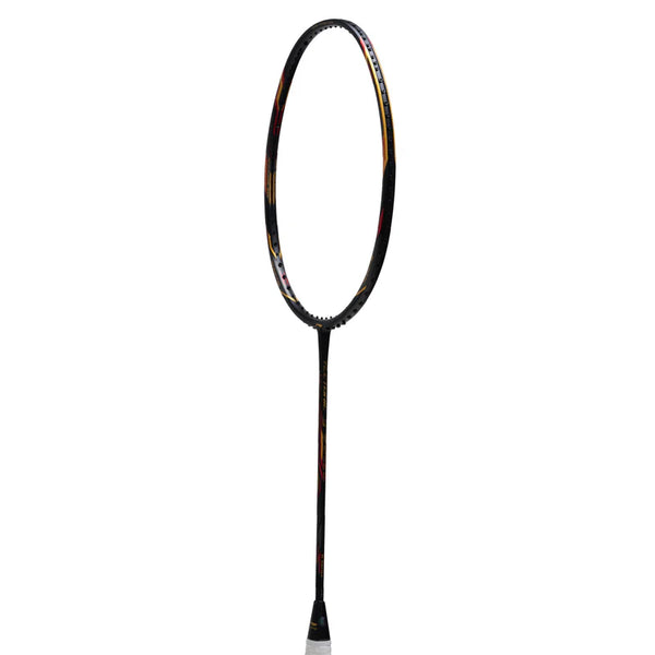 LI-NING Badminton Racket Tectonic 3 – image 4