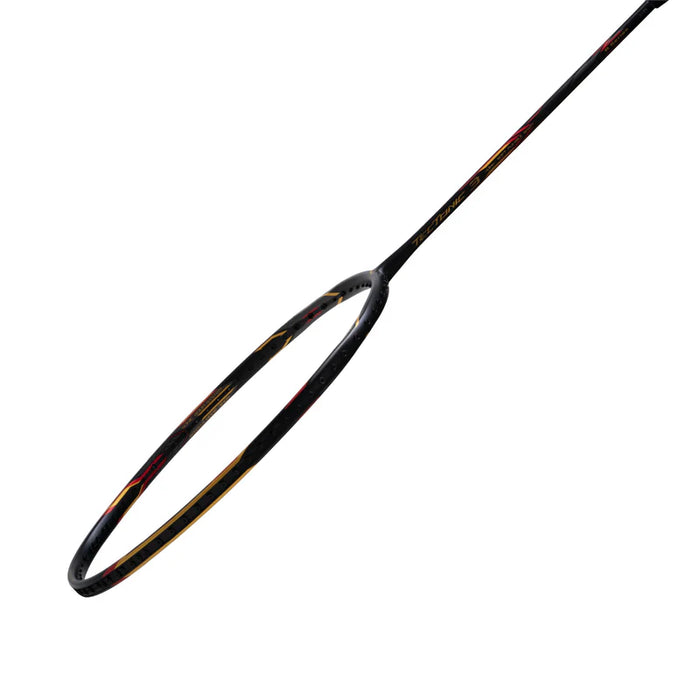 LI-NING Badminton Racket Tectonic 3 - image 5