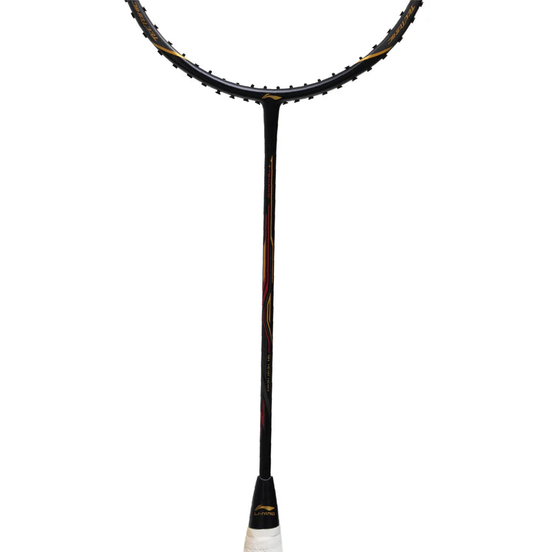 LI-NING Badminton Racket Tectonic 3