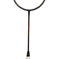 LI-NING Badminton Racket Tectonic 3