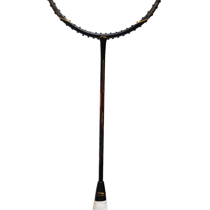 LI-NING Badminton Racket Tectonic 3 - image 6