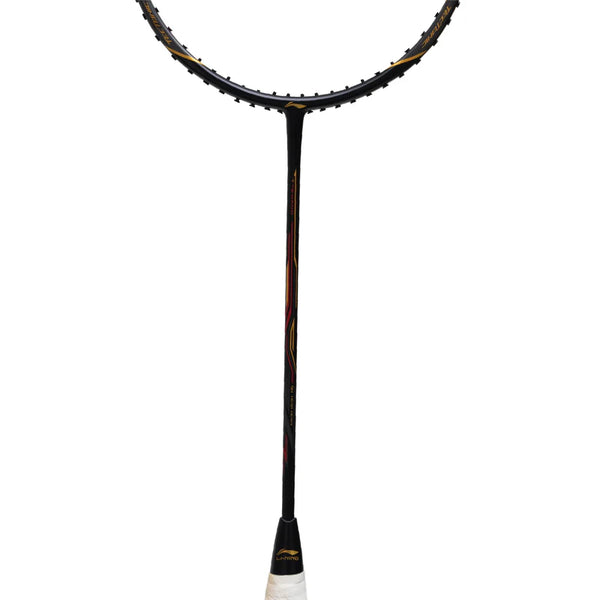 LI-NING Badminton Racket Tectonic 3 – image 6