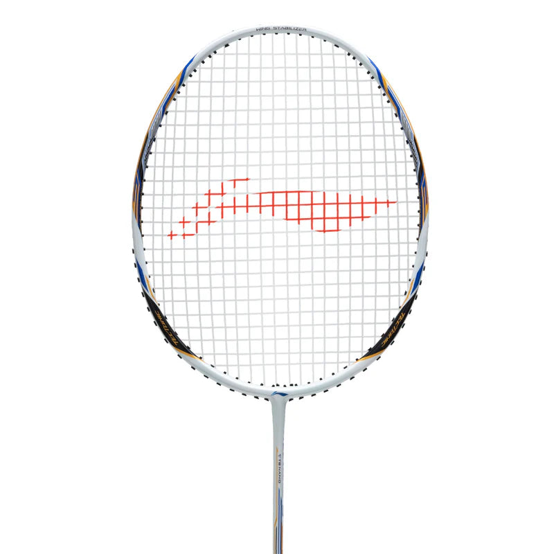 LI-NING Badminton Racket Tectonic 3