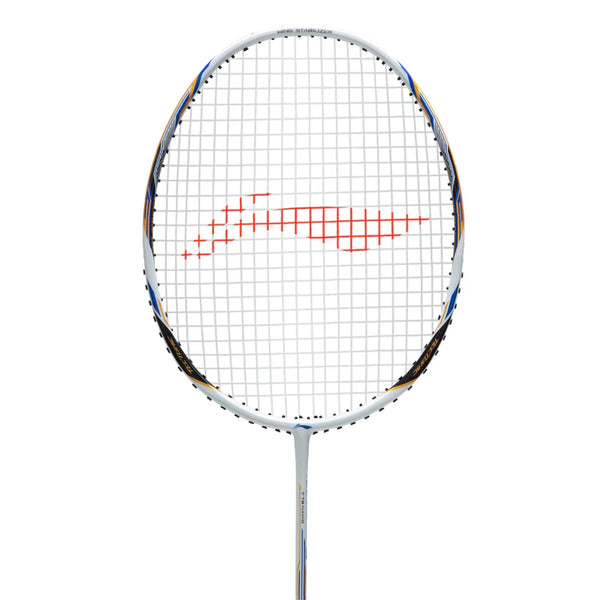 LI-NING Badminton Racket Tectonic 3 – image 7