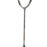 LI-NING Badminton Racket Tectonic 3