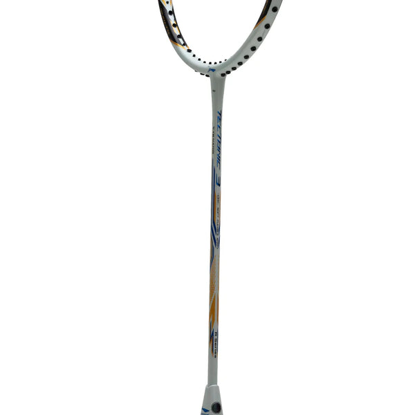 LI-NING Badminton Racket Tectonic 3 – image 8
