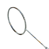 LI-NING Badminton Racket Tectonic 3